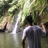 arda_pmu