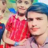 rais.imran50