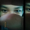 sherlydwiantika05