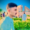 umar.khan8109