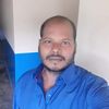 kkraja781