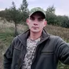alex.pavlitch