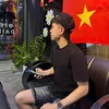 thich1minh06