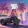 Mr GTA VI