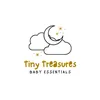 Tiny Treasures