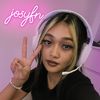 josyfn_