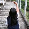 hellow_548
