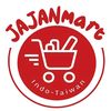JajanMart Taiwan🧧