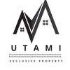 utamiexclusiveproperty