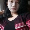 ainur.rafiq66