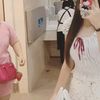pimnapaa_29