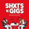 PodcastClips