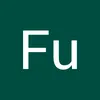 7fuda2