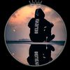 a7hmed.monged