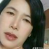 thiha.aung050
