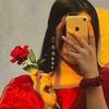 maisha.afrin26