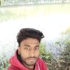 md.rafik6510