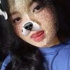 terry_reyaa