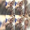 bungaa19__