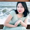 Suraidah idah