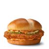 _spicy_chicken_sandwich_