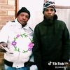 tebza2821