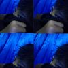 akungabut12.42