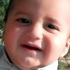 farman__khan1188