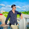shuvoahmedz007
