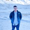 ameer.hamza.dhari