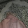 indiani.safitri