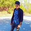 anuy.pk