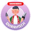 SenhengMY_Rumah