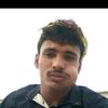 user534040739736