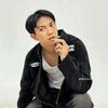 alika_bubub