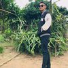 khin_htett