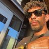 lioneltrainsemc