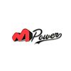 MpowerAutos.pk