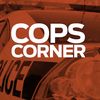Cop Corner