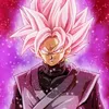 user8441092162137