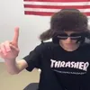 frankiht