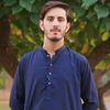 muhammad_israr_66