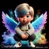 lucaslim5683