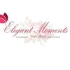 elegantmoments503