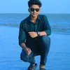 omor.vai23