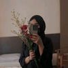 syhzna_14
