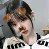 ryuuu2429