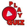 Play_Quiz