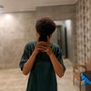 .zyad.zeka