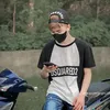 dng17153
